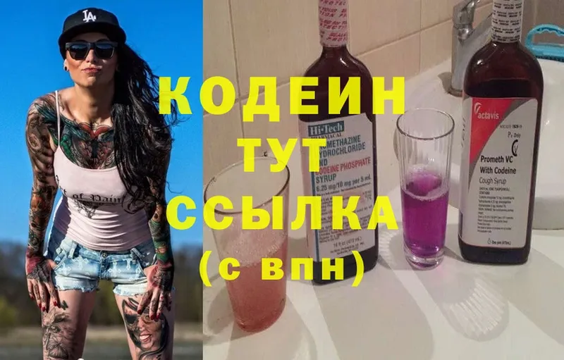 купить наркотики цена  Шадринск  Кодеиновый сироп Lean Purple Drank 